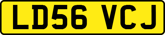 LD56VCJ