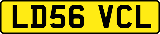 LD56VCL