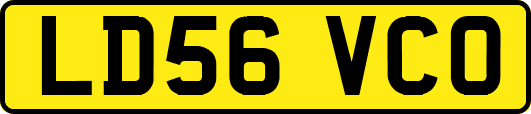 LD56VCO