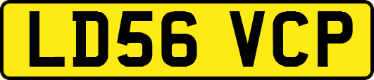 LD56VCP