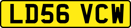 LD56VCW