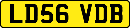LD56VDB
