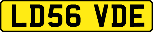 LD56VDE