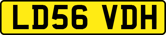 LD56VDH