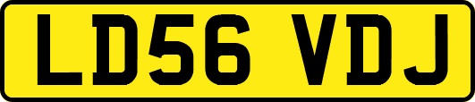 LD56VDJ