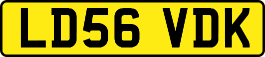 LD56VDK