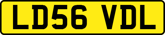 LD56VDL