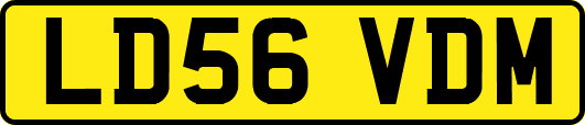 LD56VDM