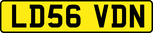 LD56VDN