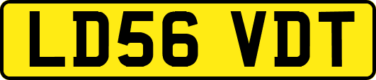 LD56VDT