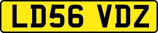 LD56VDZ