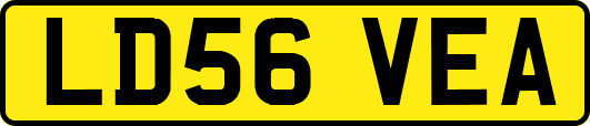 LD56VEA
