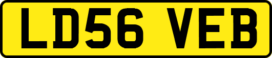LD56VEB