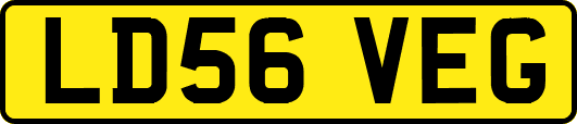 LD56VEG