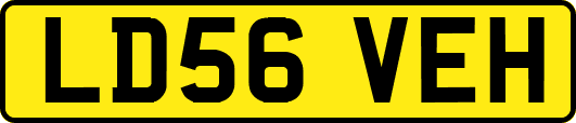 LD56VEH