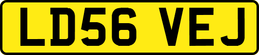 LD56VEJ