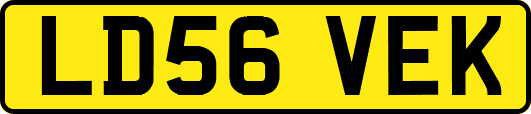 LD56VEK