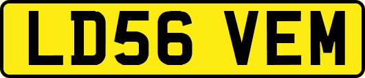 LD56VEM