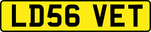 LD56VET
