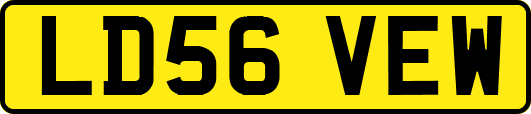LD56VEW