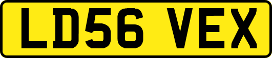 LD56VEX