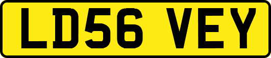 LD56VEY
