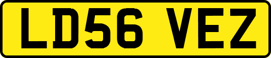 LD56VEZ