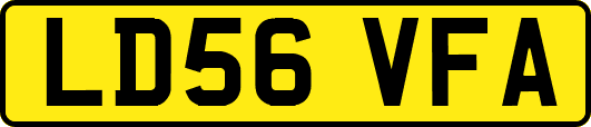 LD56VFA