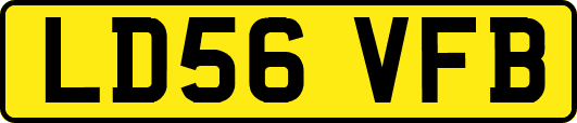 LD56VFB