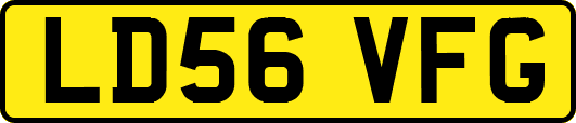 LD56VFG