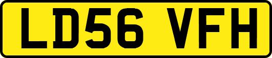 LD56VFH