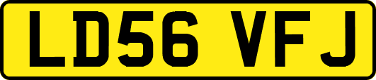 LD56VFJ