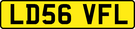 LD56VFL
