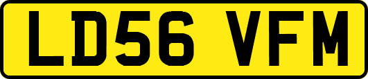 LD56VFM