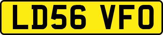 LD56VFO