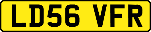 LD56VFR