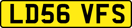 LD56VFS