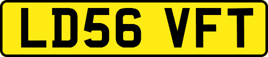 LD56VFT