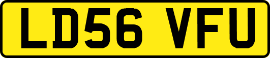 LD56VFU