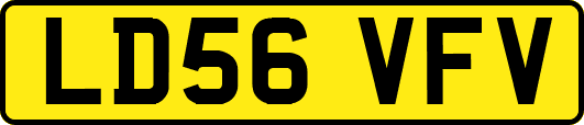 LD56VFV