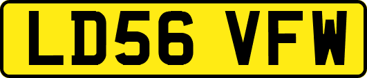 LD56VFW