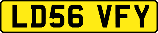 LD56VFY