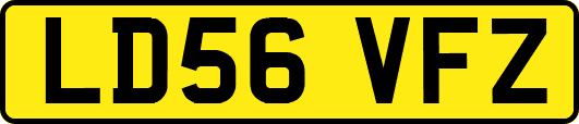 LD56VFZ