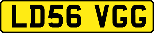 LD56VGG