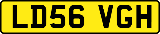 LD56VGH