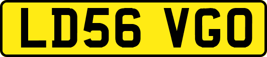 LD56VGO