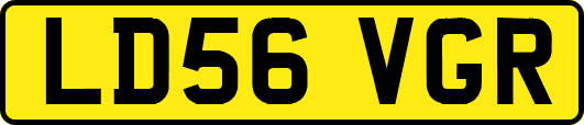 LD56VGR