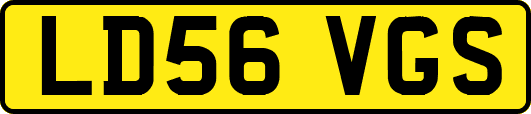 LD56VGS