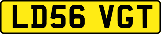 LD56VGT