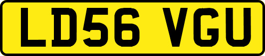 LD56VGU